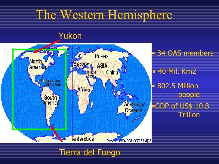 south american free trade agreement what is the free trade area of the americas and why did it fail to be organized